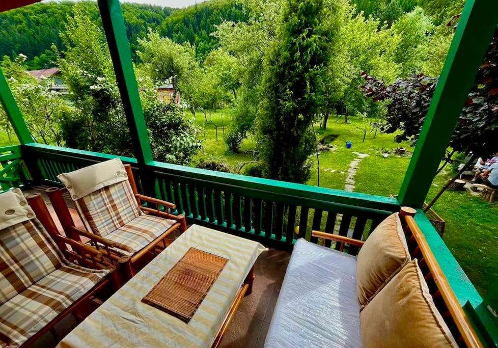 Ranch Retreat Secluded Villa Exclusive Pool