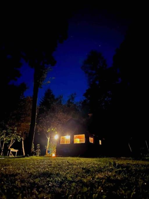 Ranch Retreat Secluded Villa Exclusive Pool