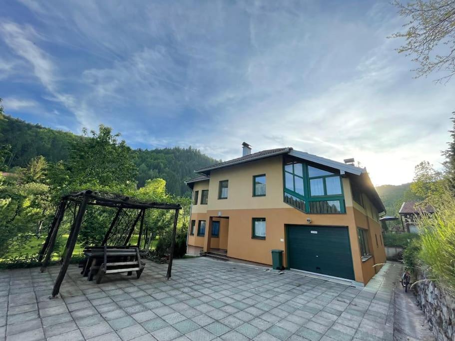 Ranch Retreat Secluded Villa Exclusive Pool