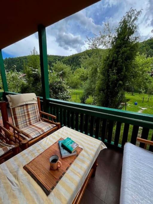 Ranch Retreat Secluded Villa Exclusive Pool