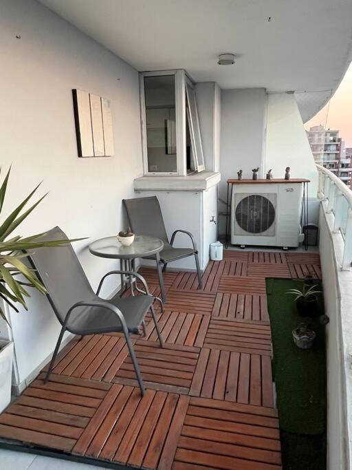 Departamento