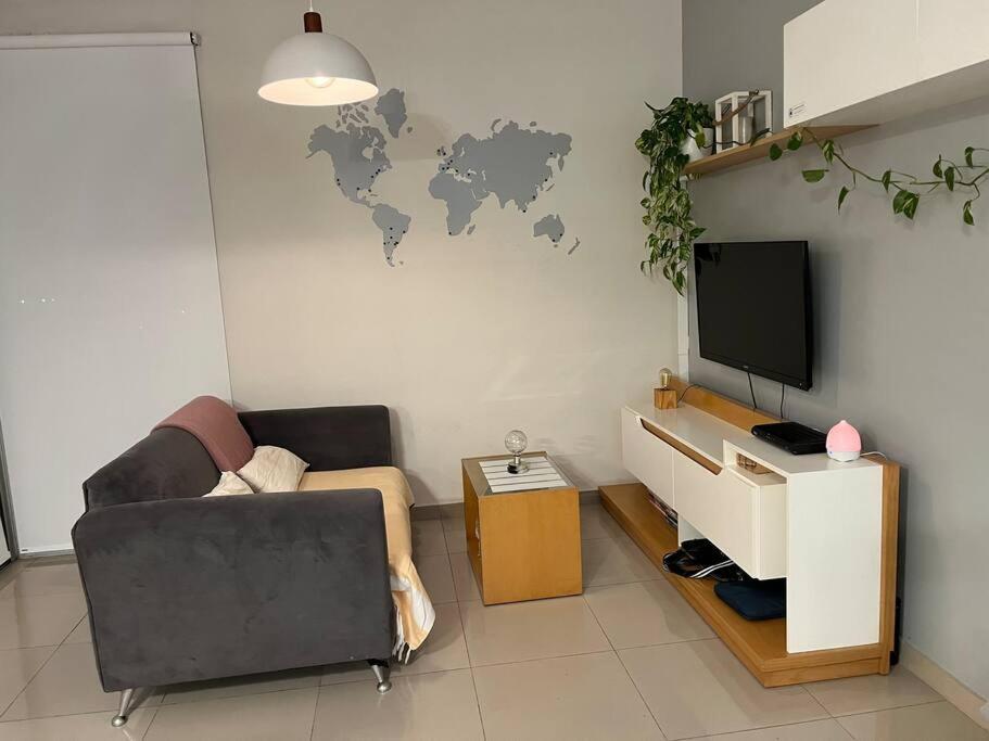 Departamento
