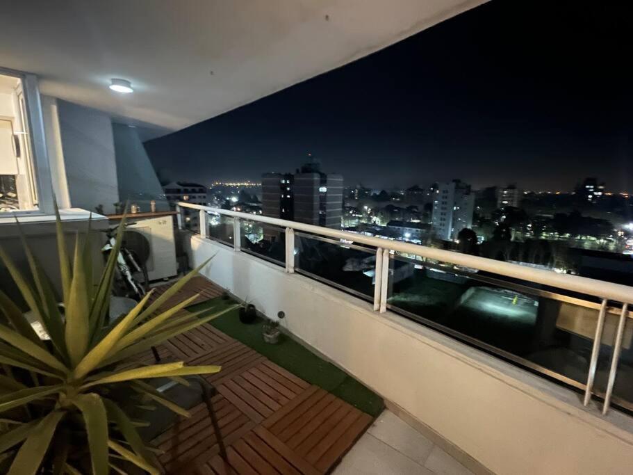Departamento