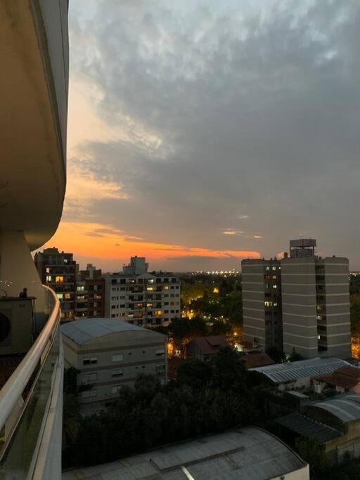 Departamento