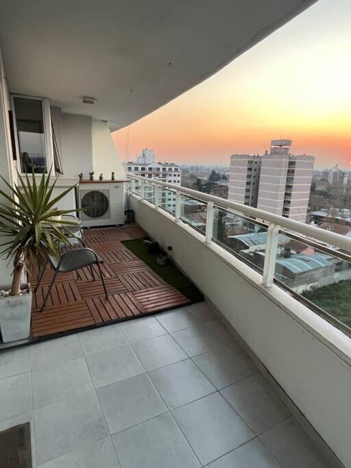 Departamento