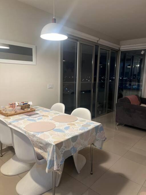 Departamento
