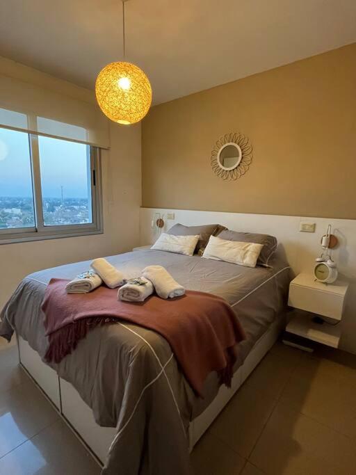 Departamento