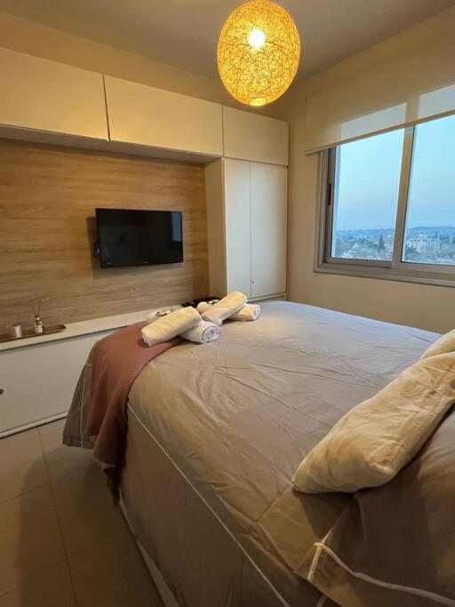 Departamento