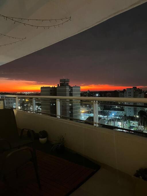 Departamento