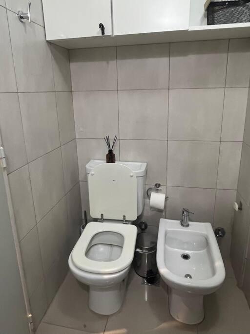 Departamento