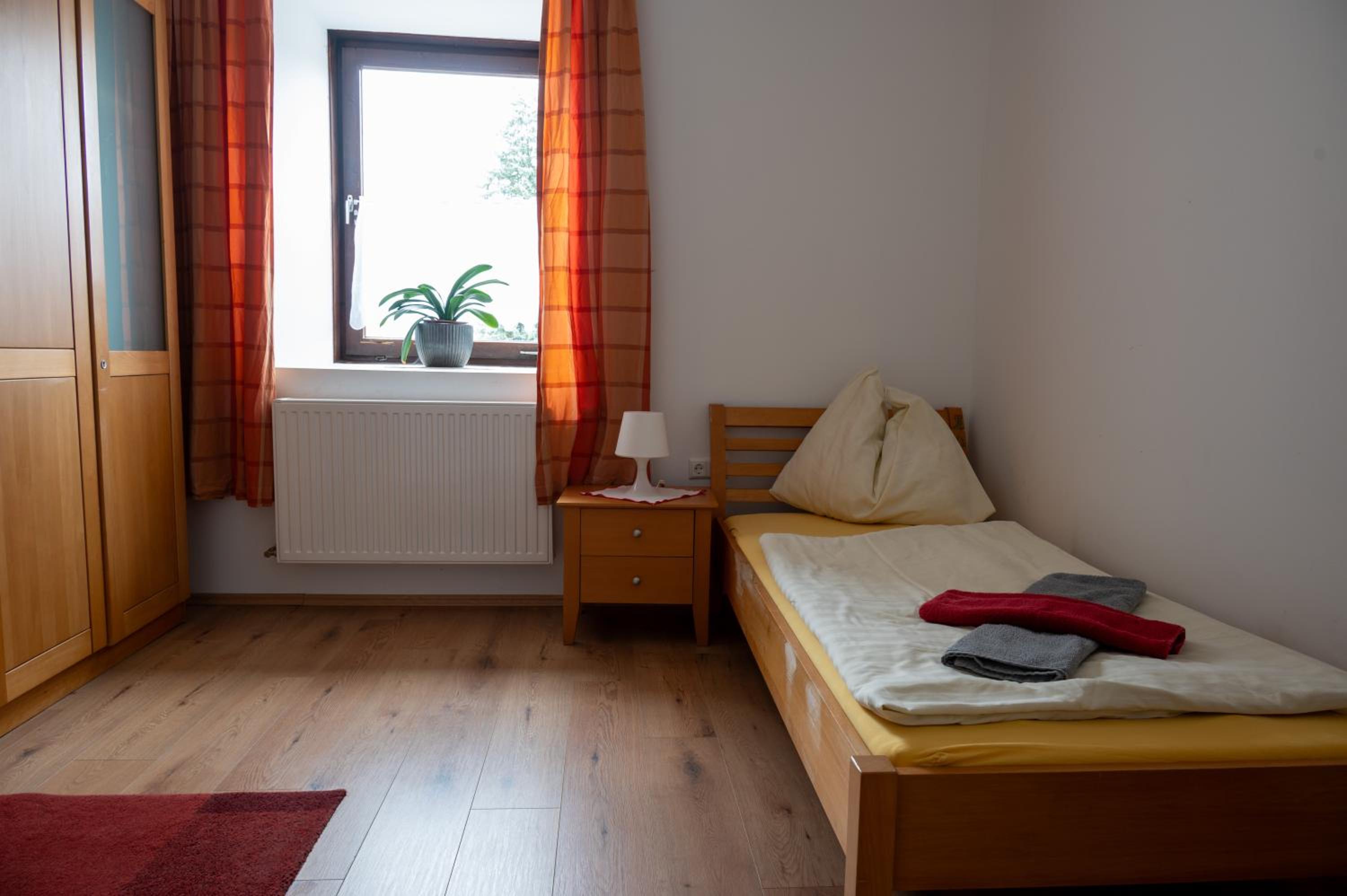 Gasthof Poltl