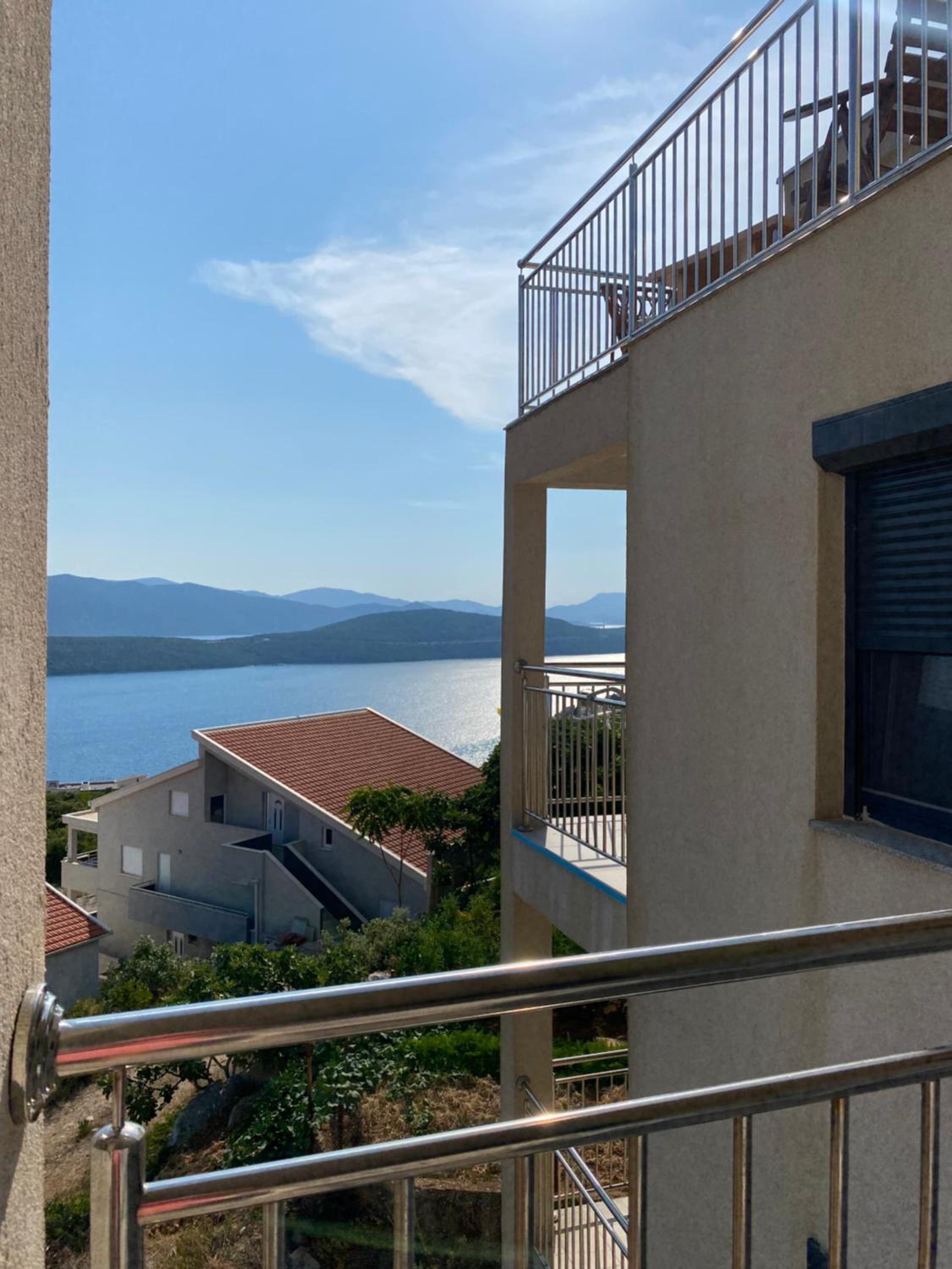 Apartmani Neum