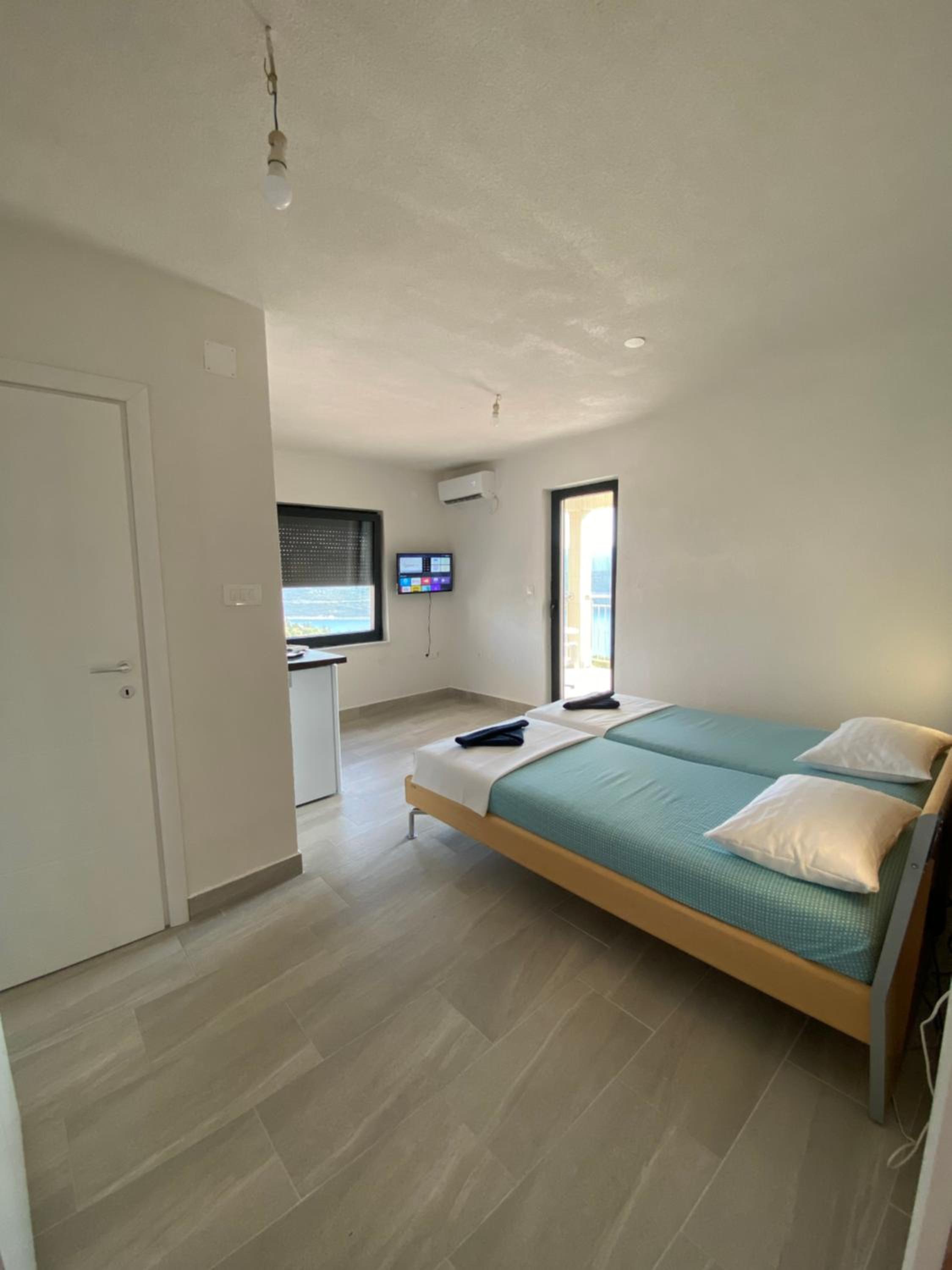 Apartmani Neum