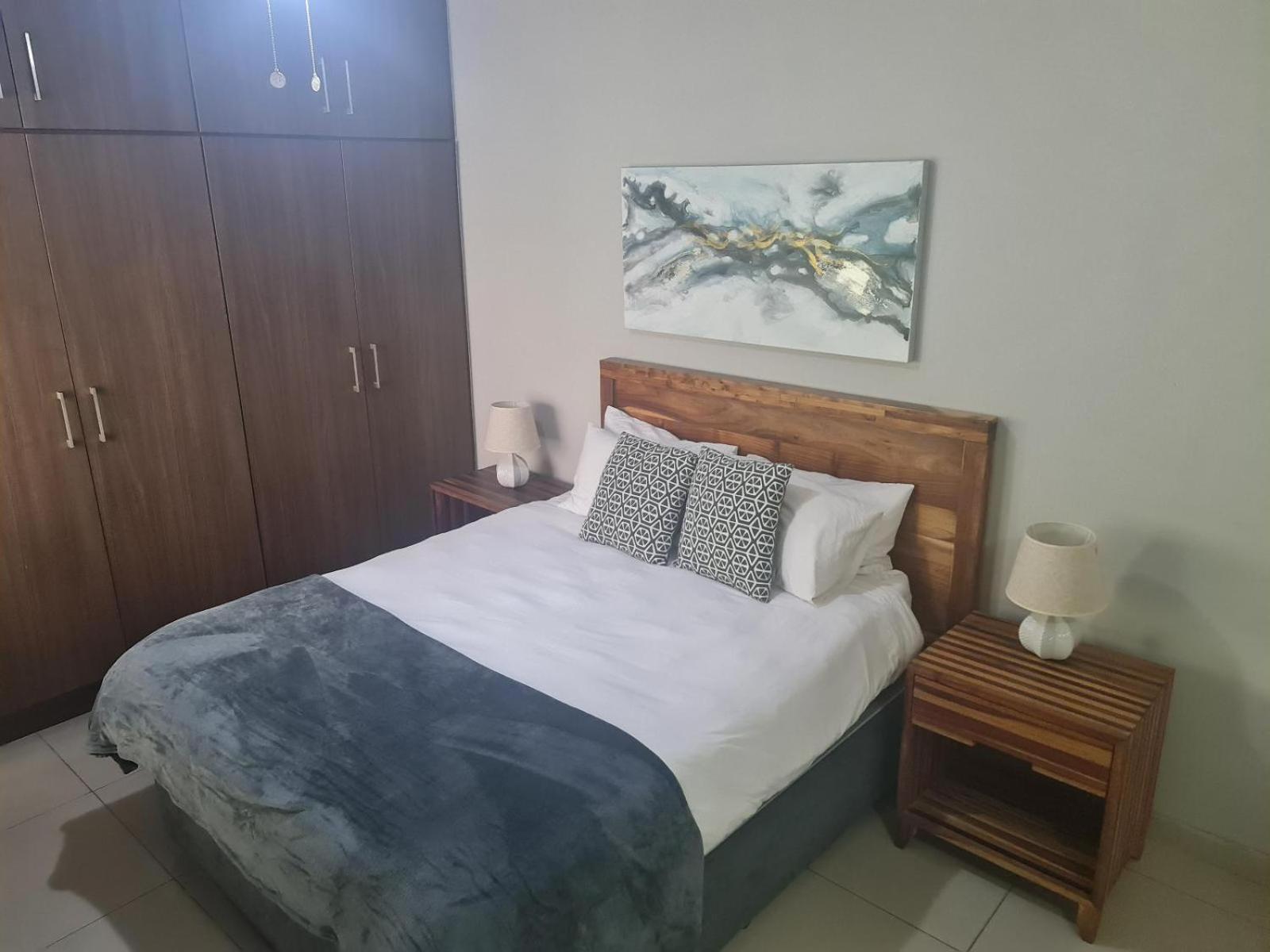 VayKZN Umdloti