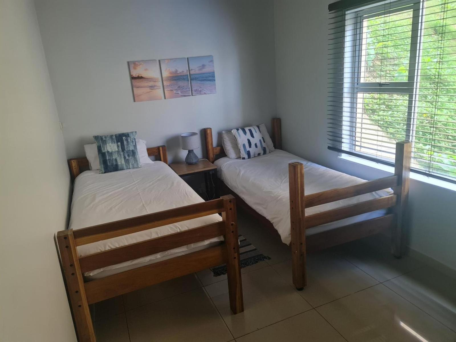 VayKZN Umdloti
