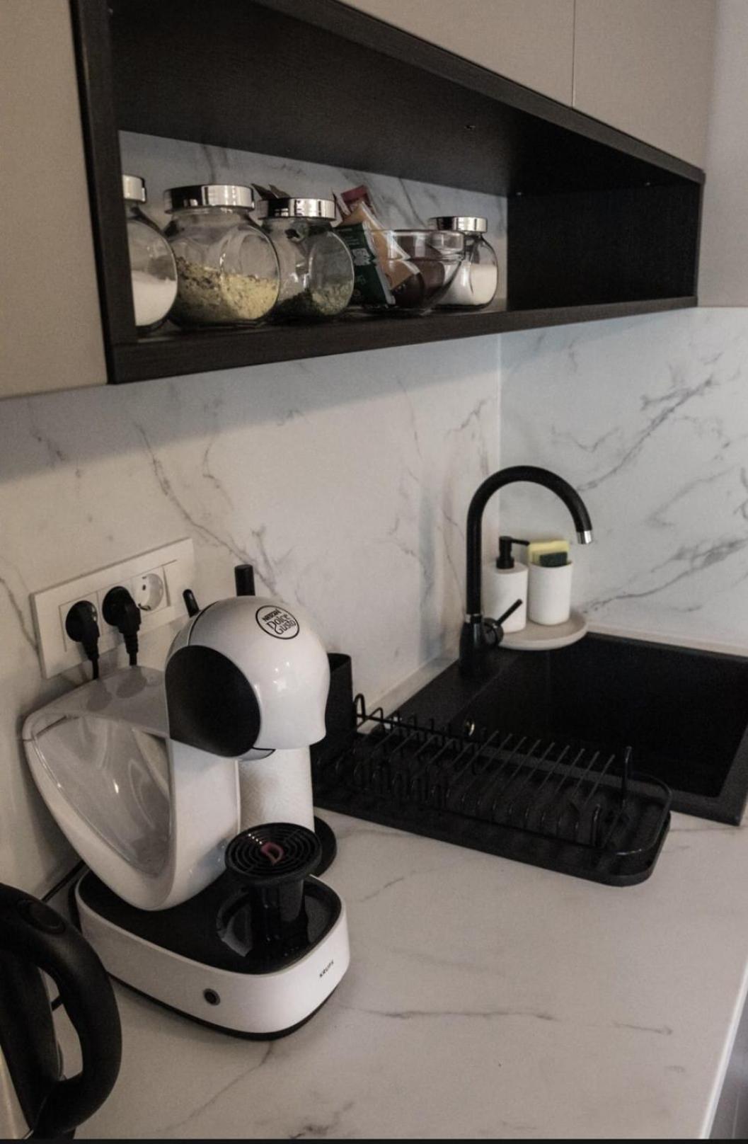 Apartman Divna