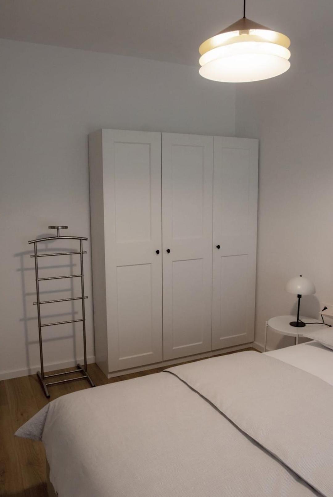 Apartman Divna
