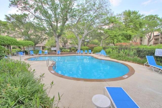 15% off 7 Night Stays Aug- Oct BEACHFRONT Community pool walk to Salty Dog view 3