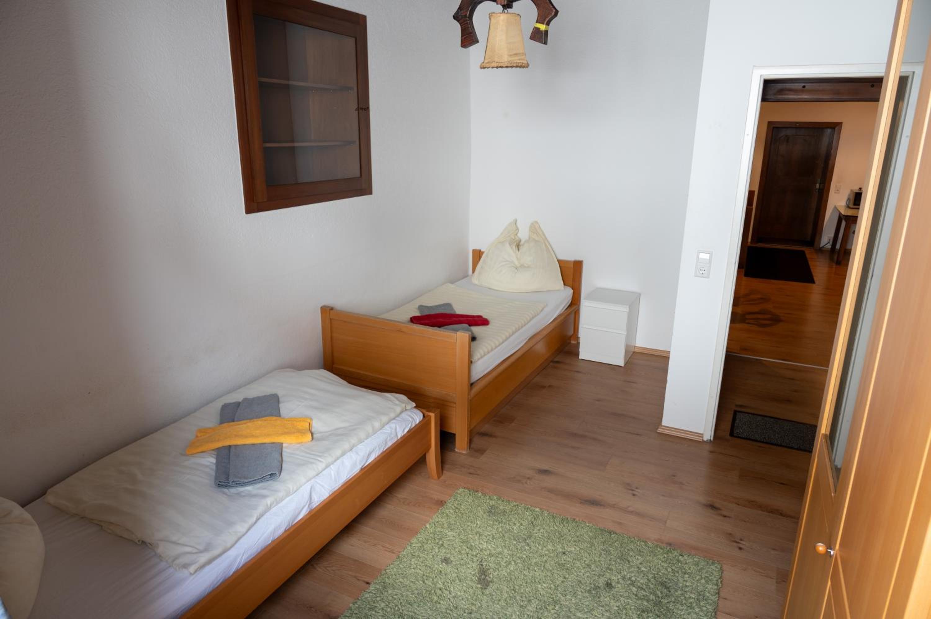 Gasthof Poltl