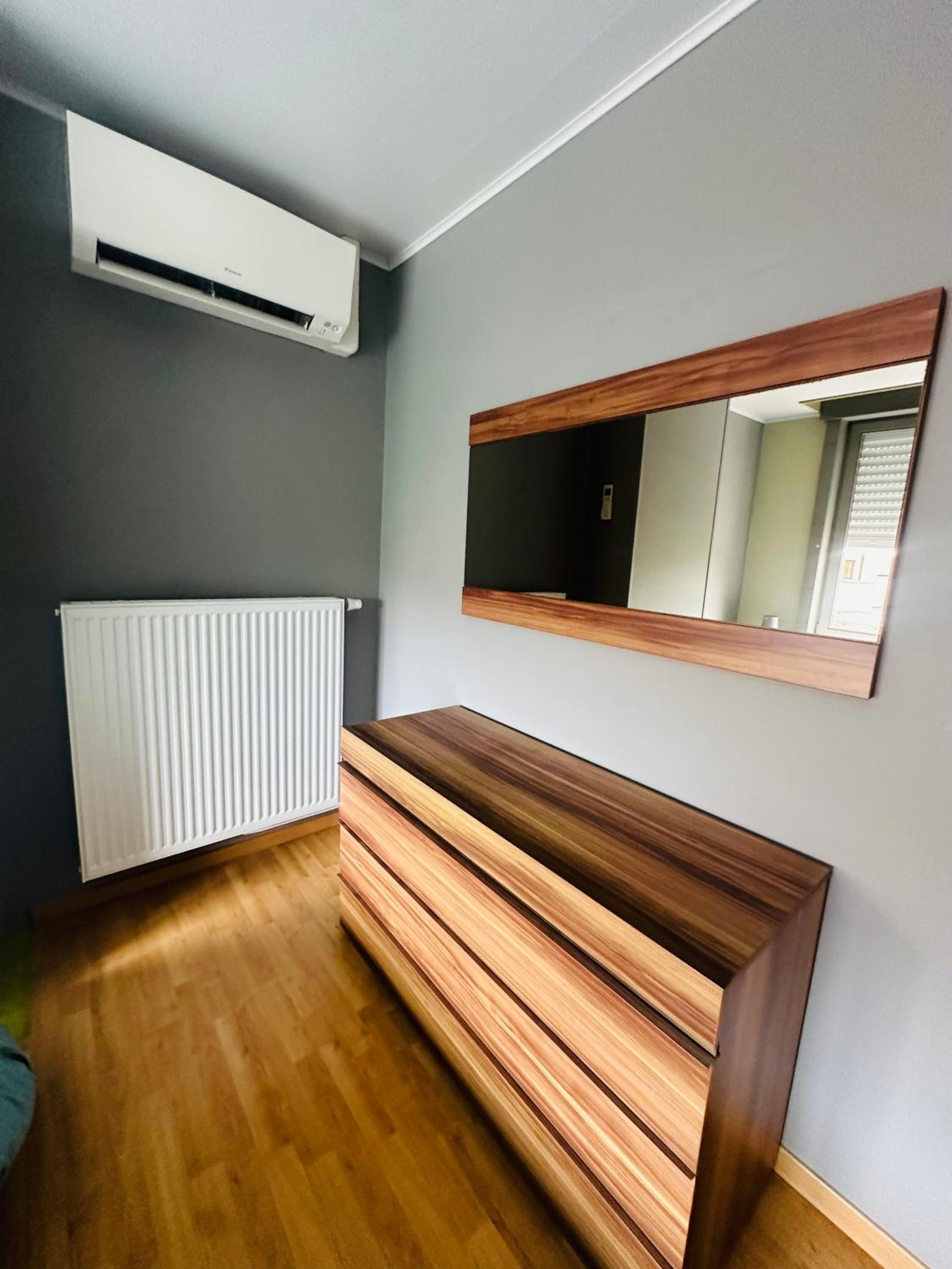 Woning Meningate