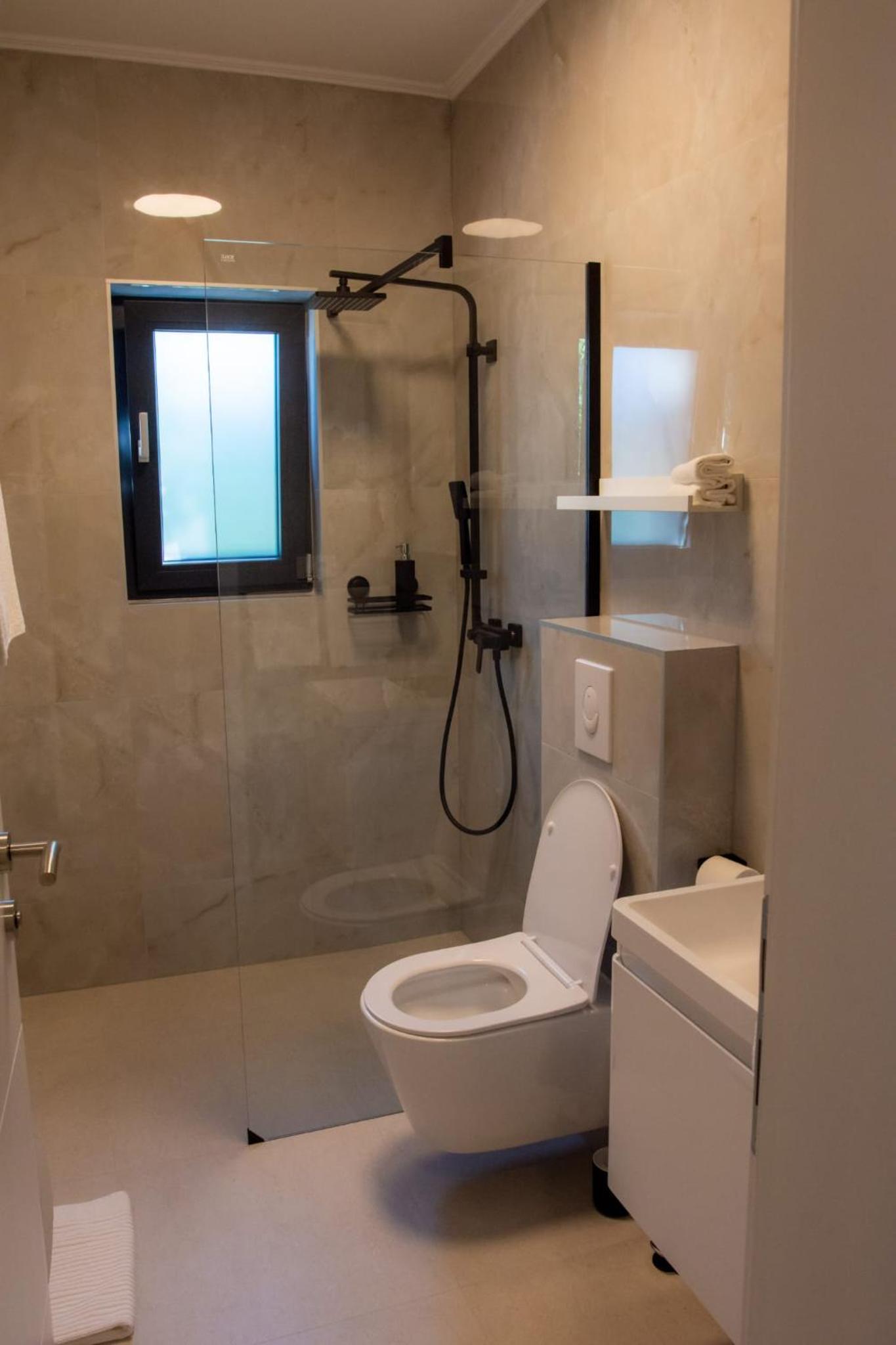 Apartman Divna