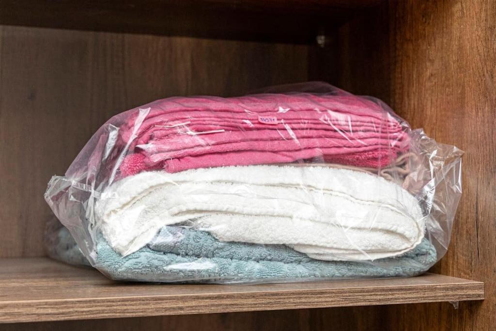 other