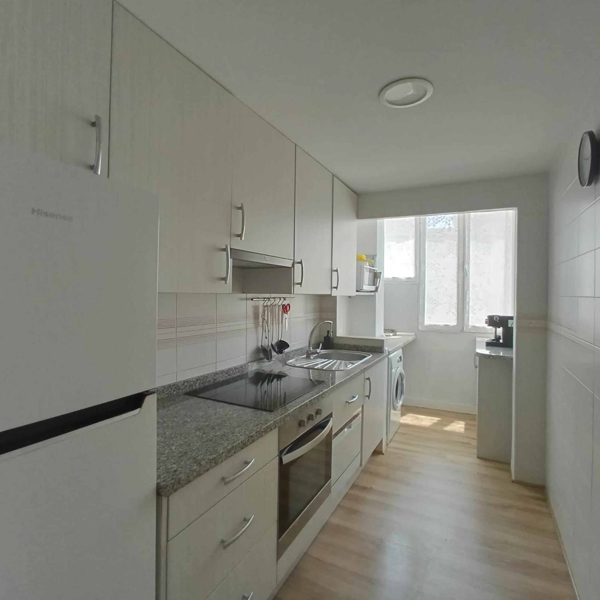 Calpe Bahía Mar photo 5