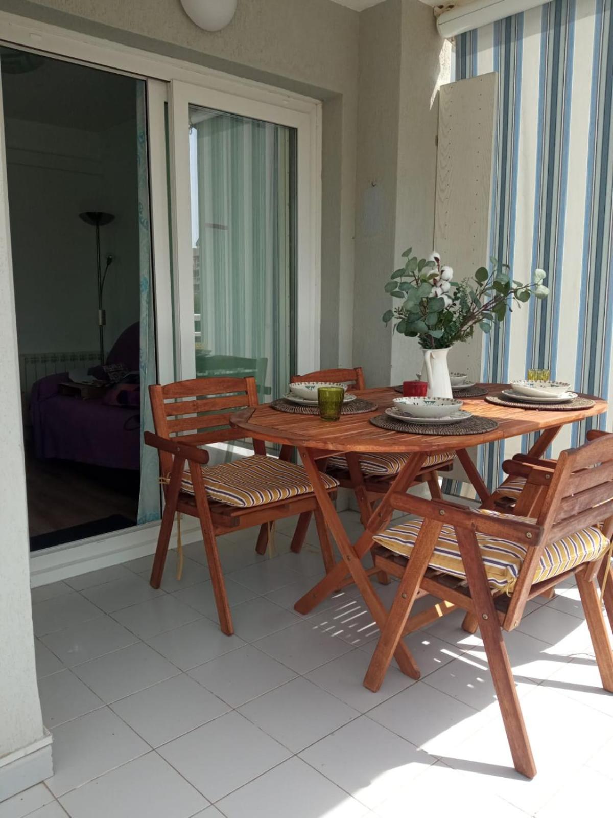 Calpe Bahía Mar photo 3