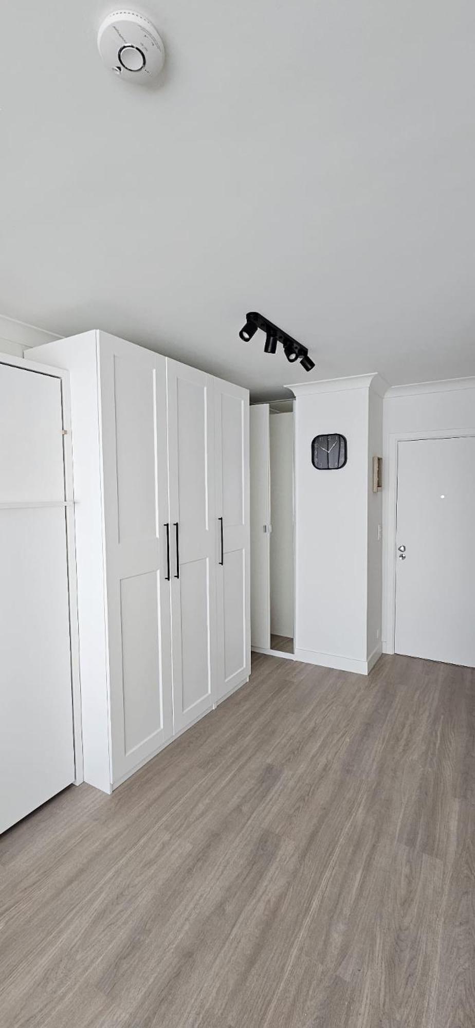 Studio Casa Brisa Del Mar
