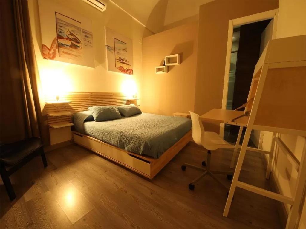 Dimora Nettare