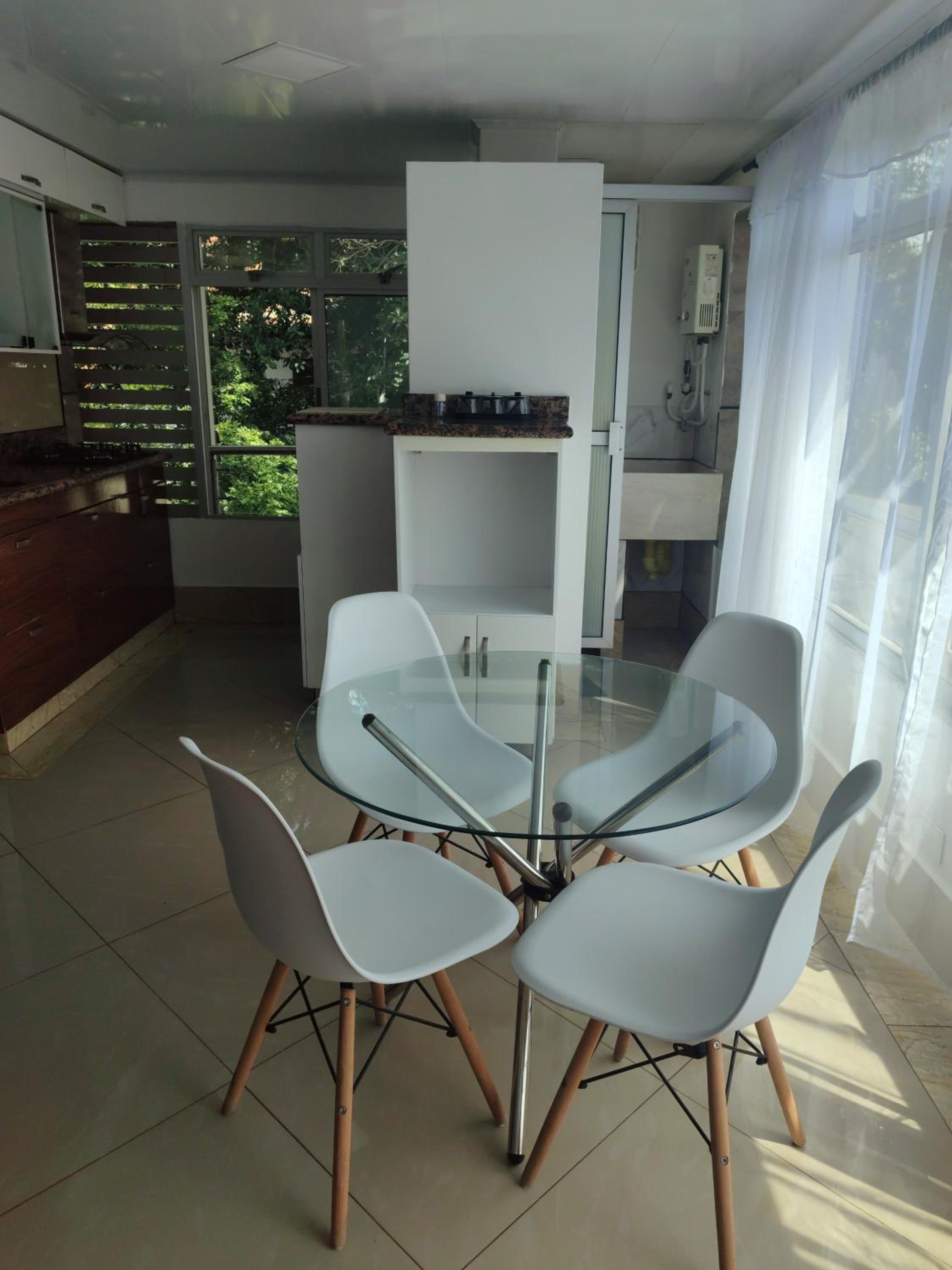 Aparta Suites Laureles 71 7 aptos