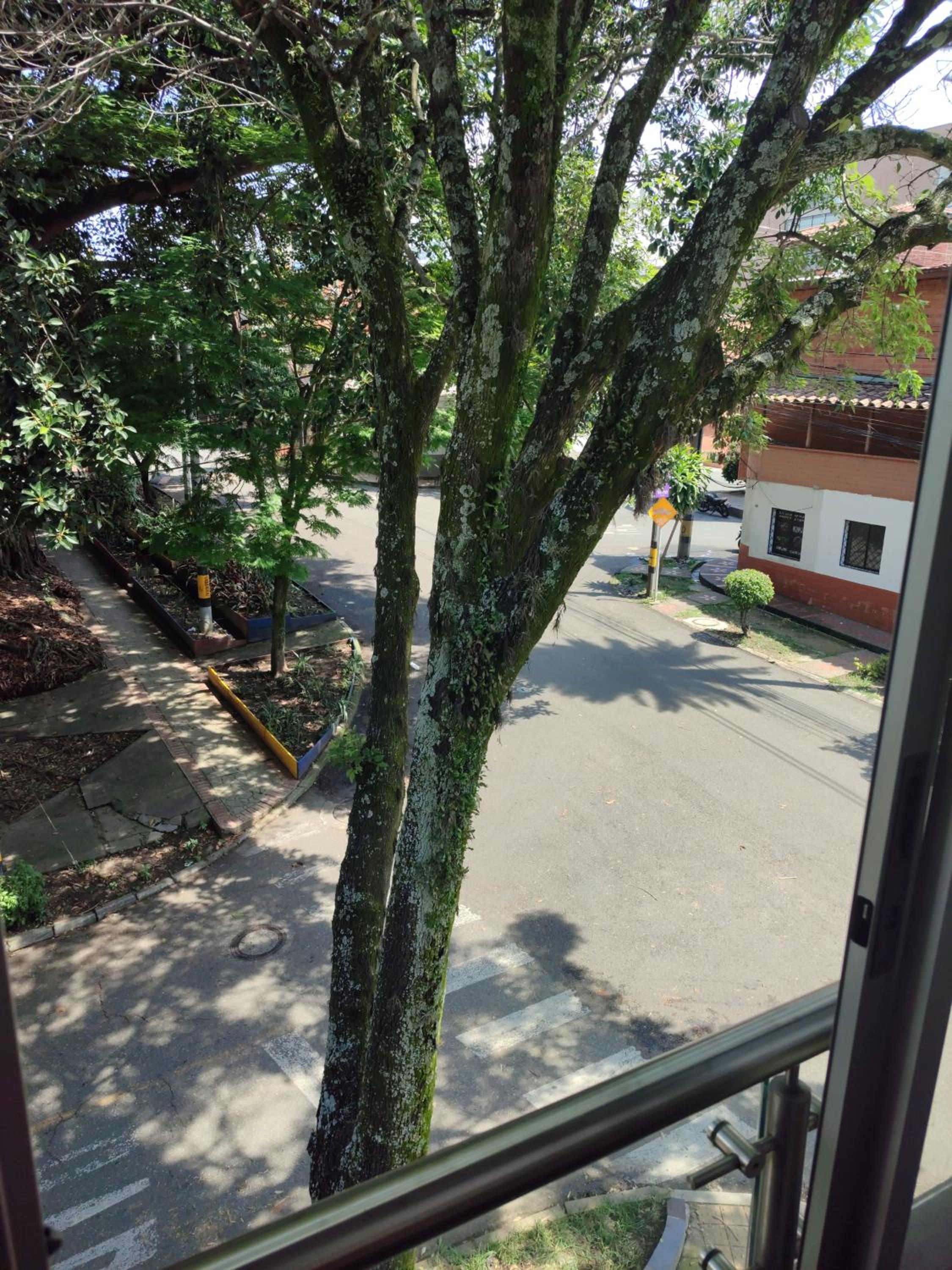 Aparta Suites Laureles 71 7 aptos