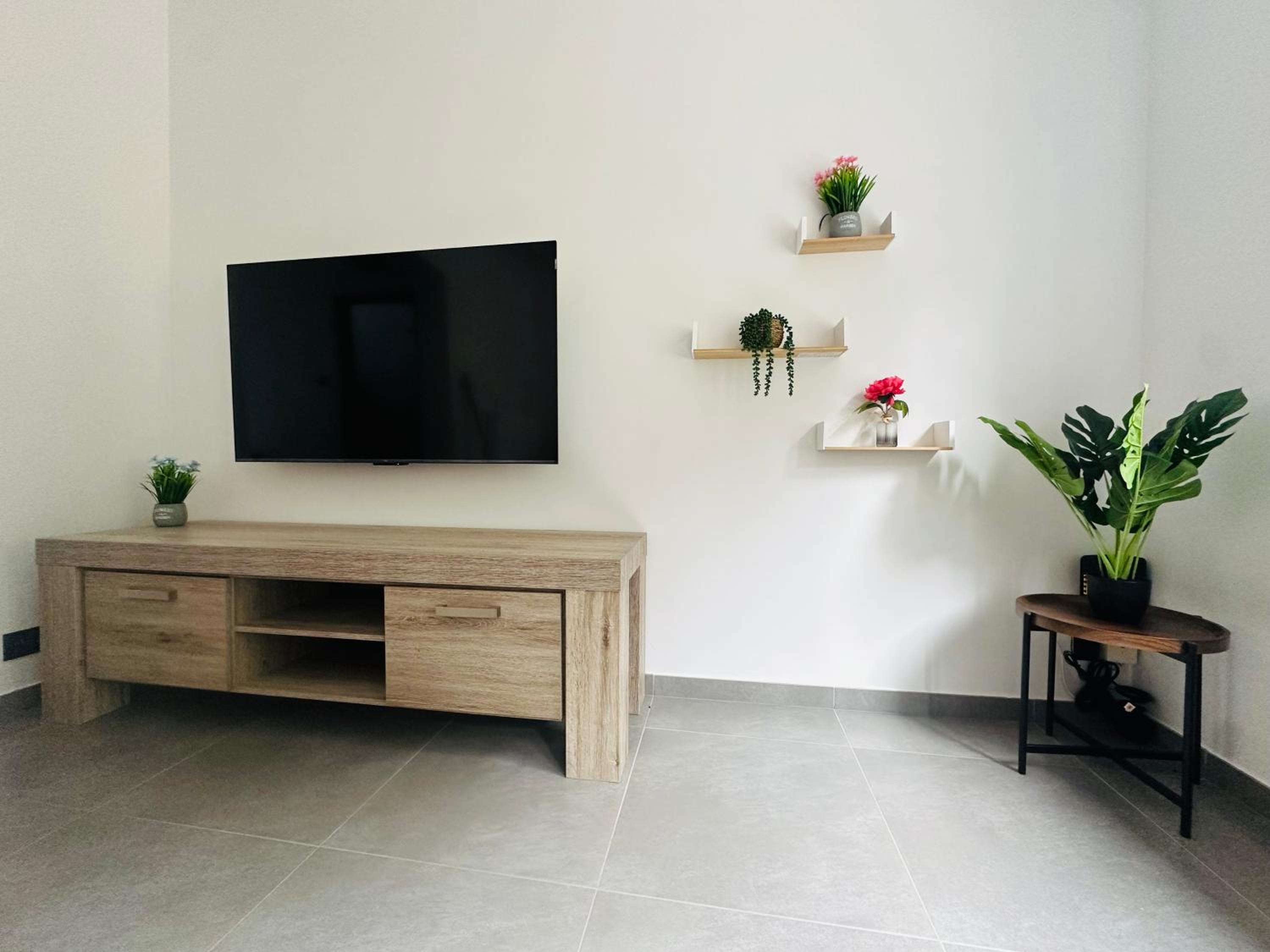 Woning Meningate