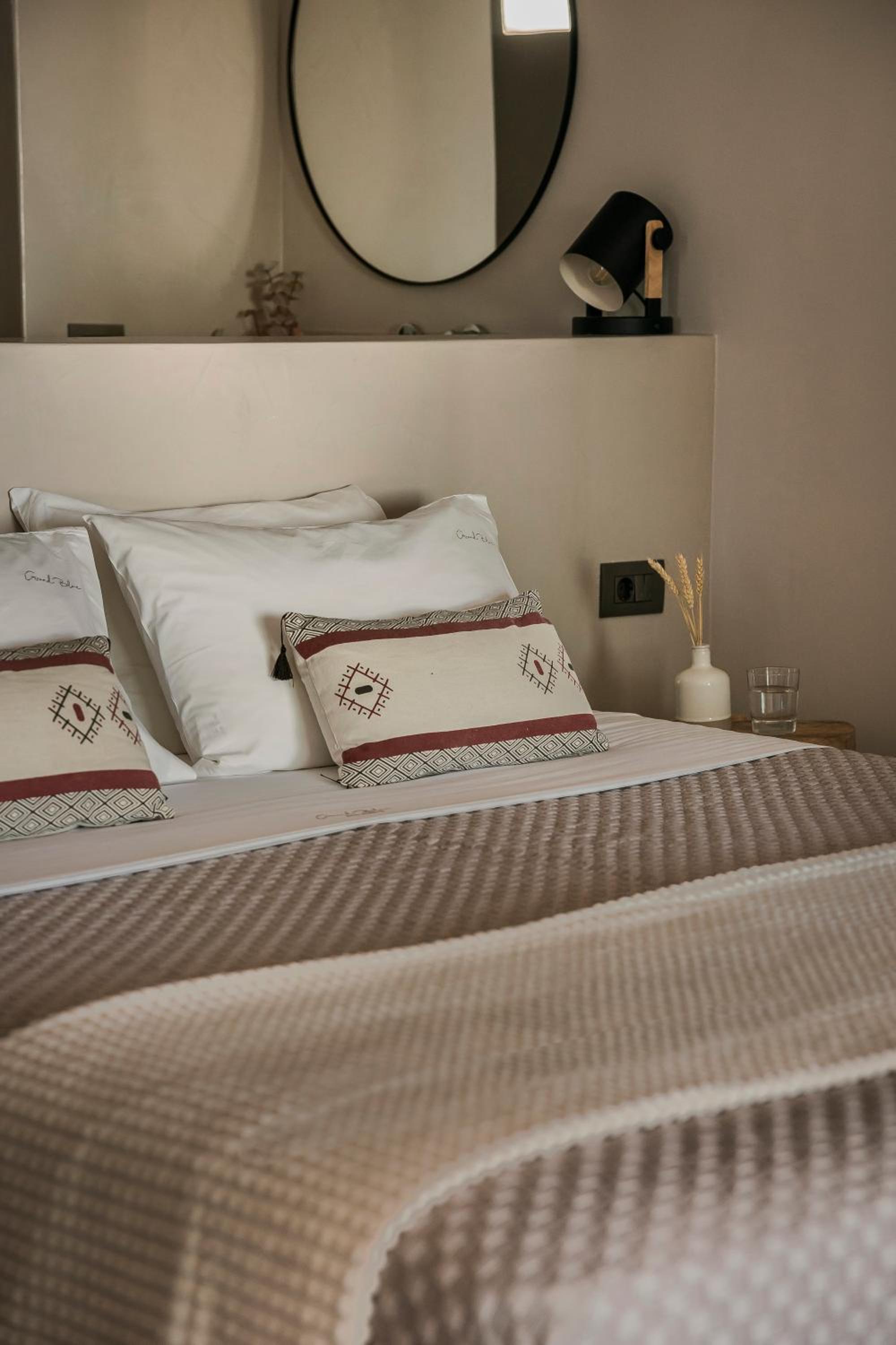 Grand Blue Beach Residences photo 4