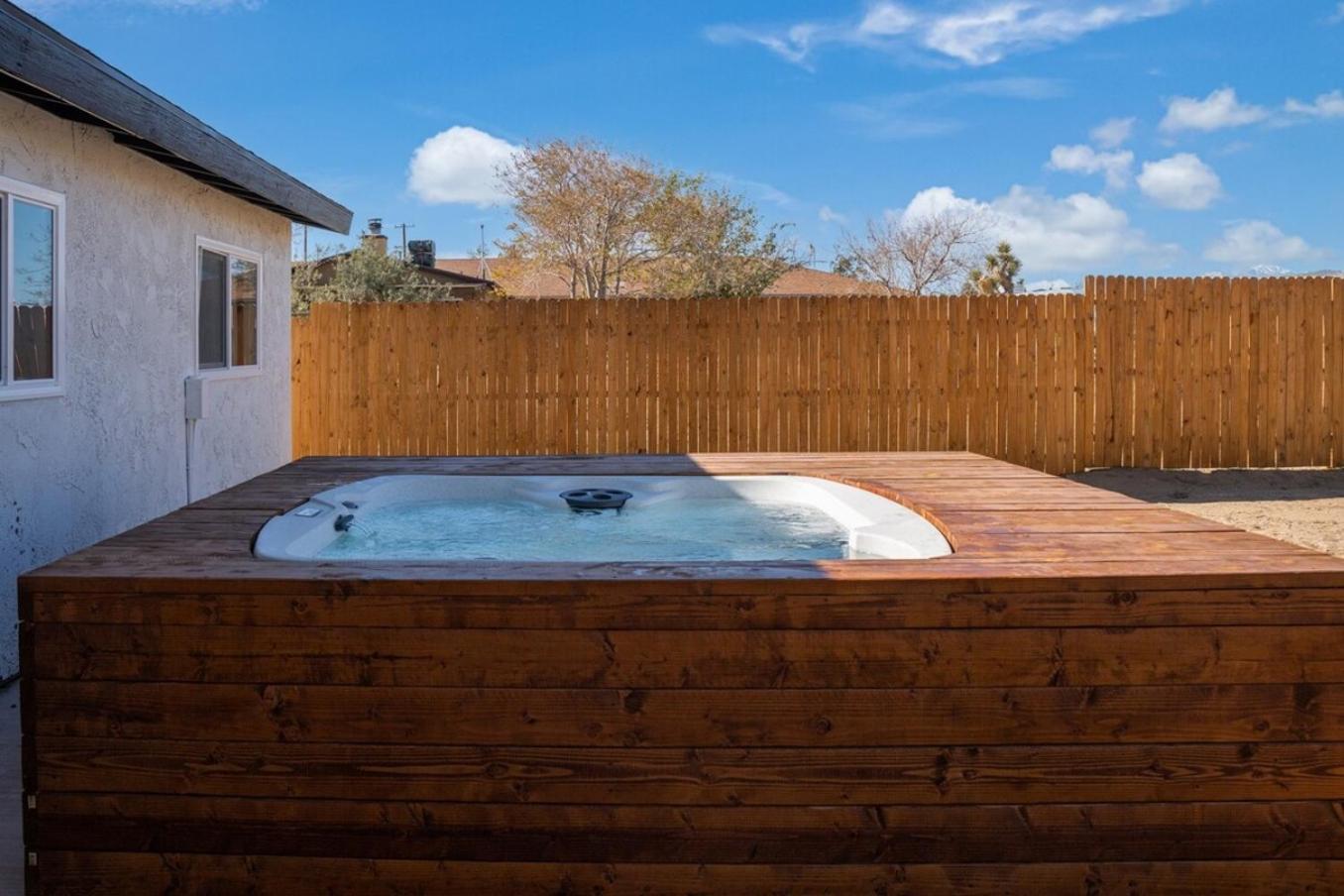 Mountain View Home Hot Tub, Game Room & Fire Pit view 4