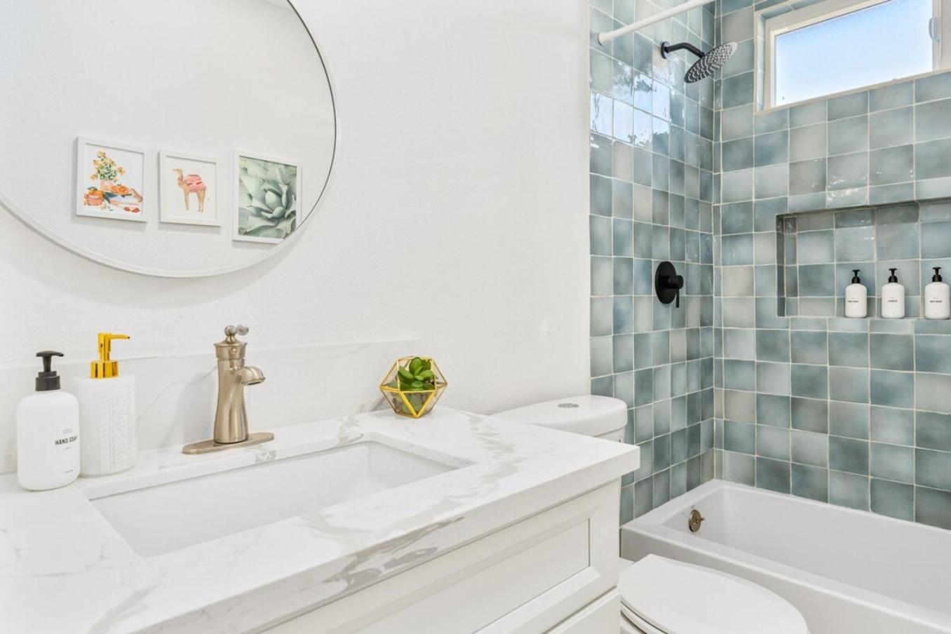 Photo 24