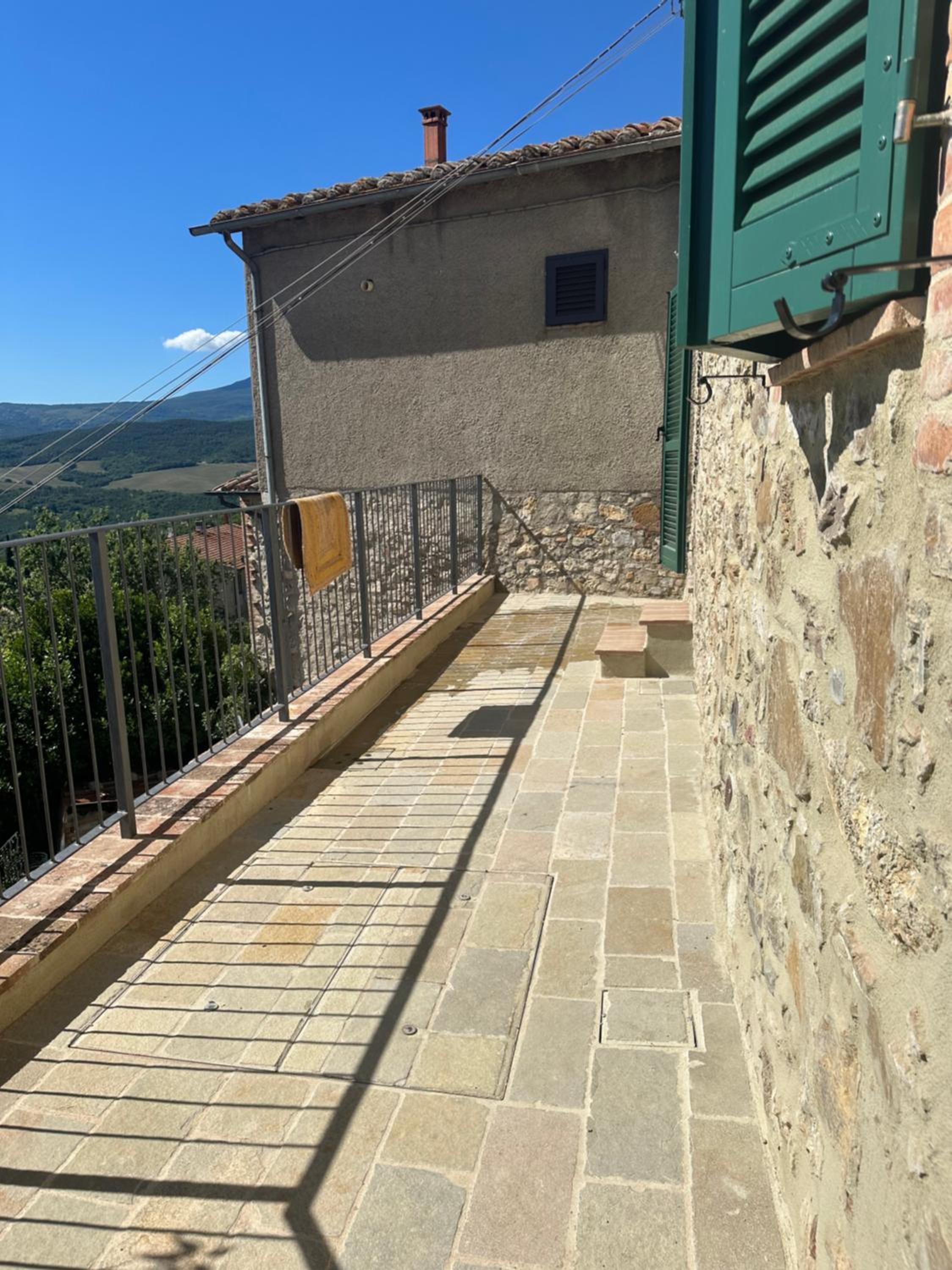 La Falegnameria