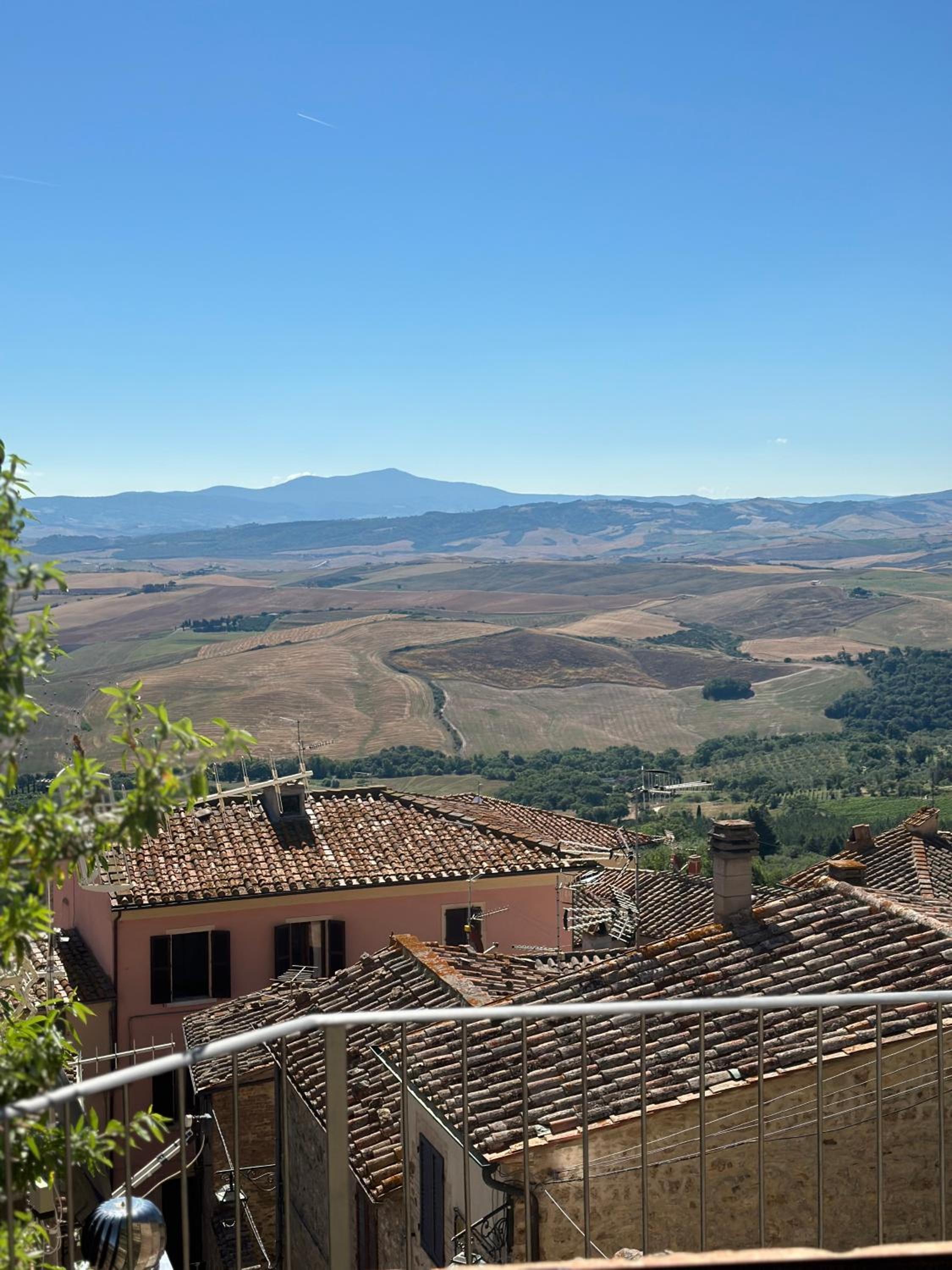 La Falegnameria