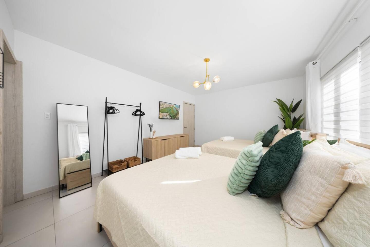 Villa Amara Lux Stay Near Arashi Beach by LUCHA