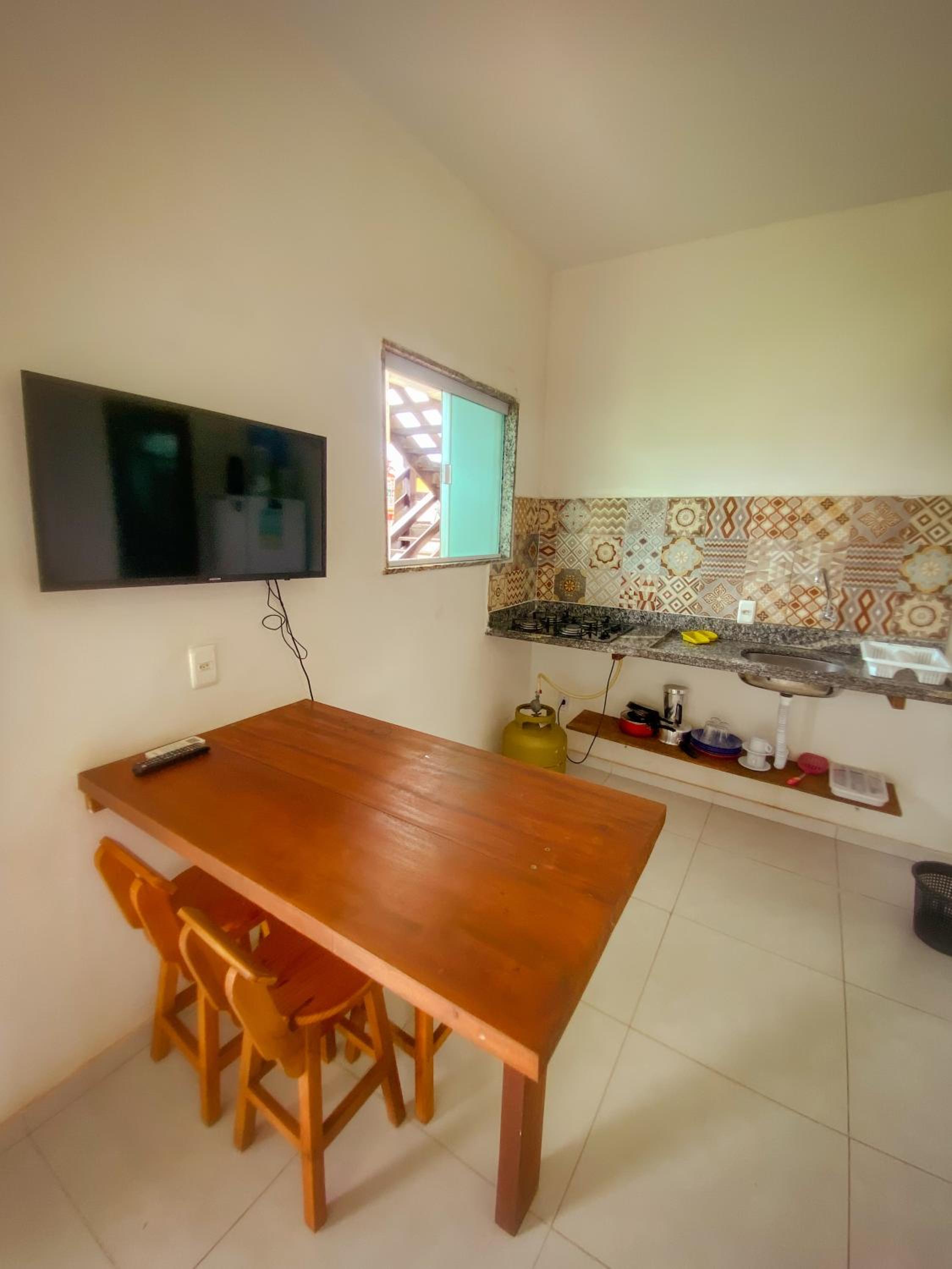 Flats Vila Bella