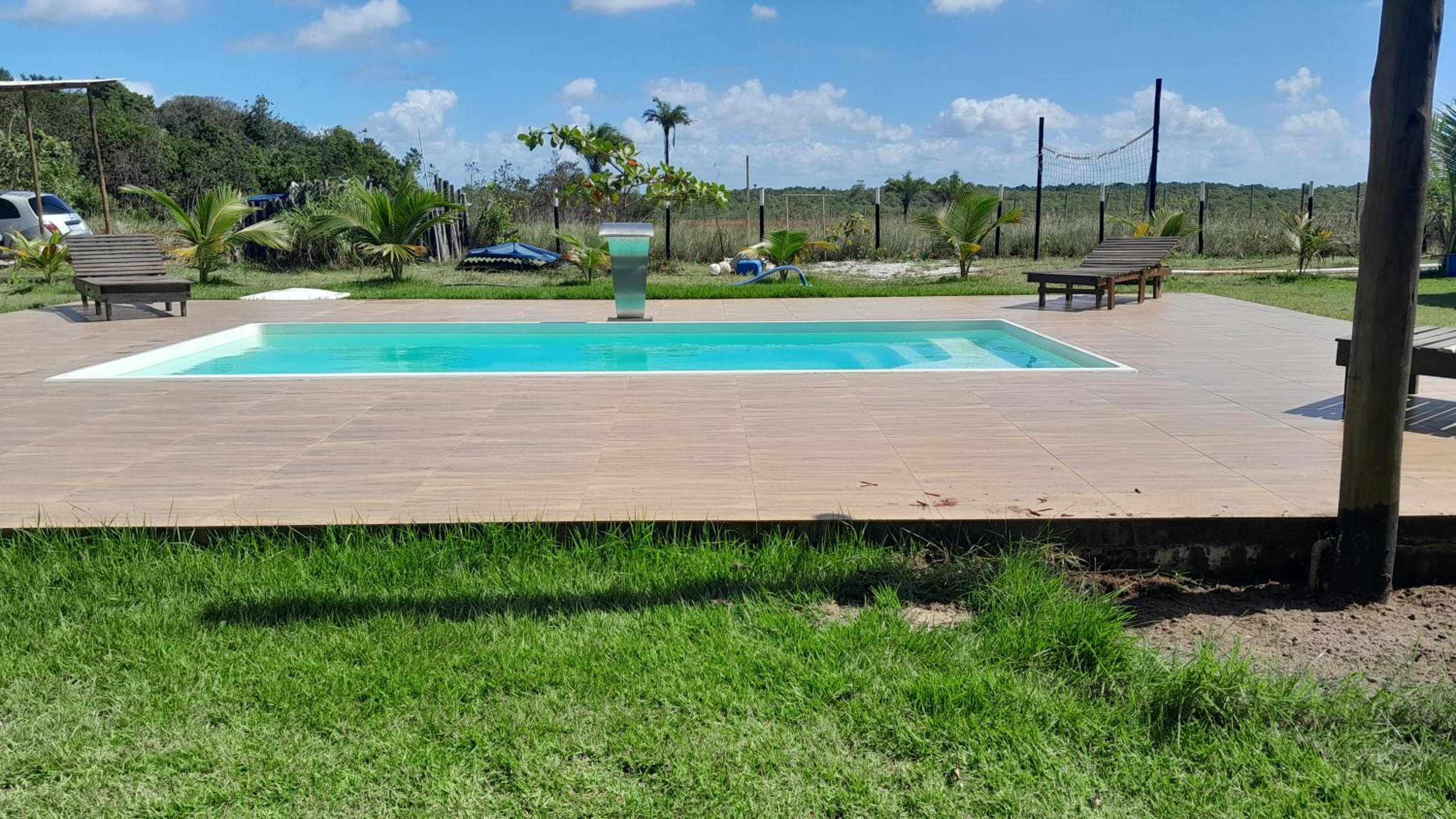 Flats Vila Bella