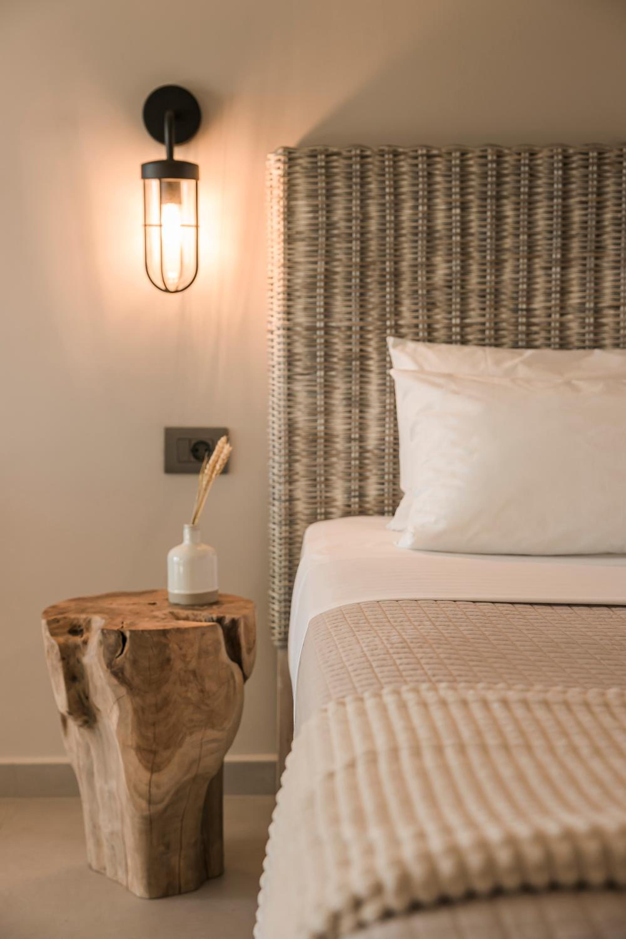 Grand Blue Beach Residences photo 5