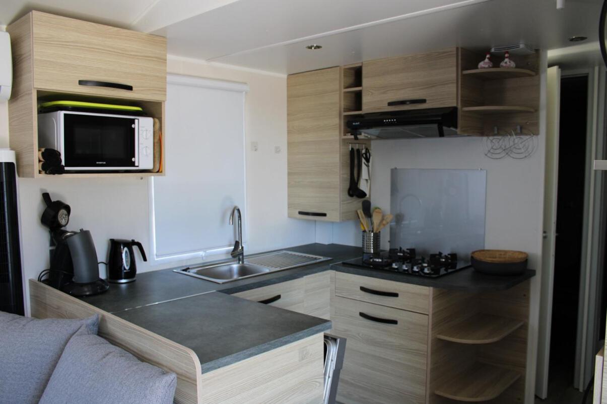 Maran - Gasselte, Drenthe, 5 persoons, 2 badk, airco view 5
