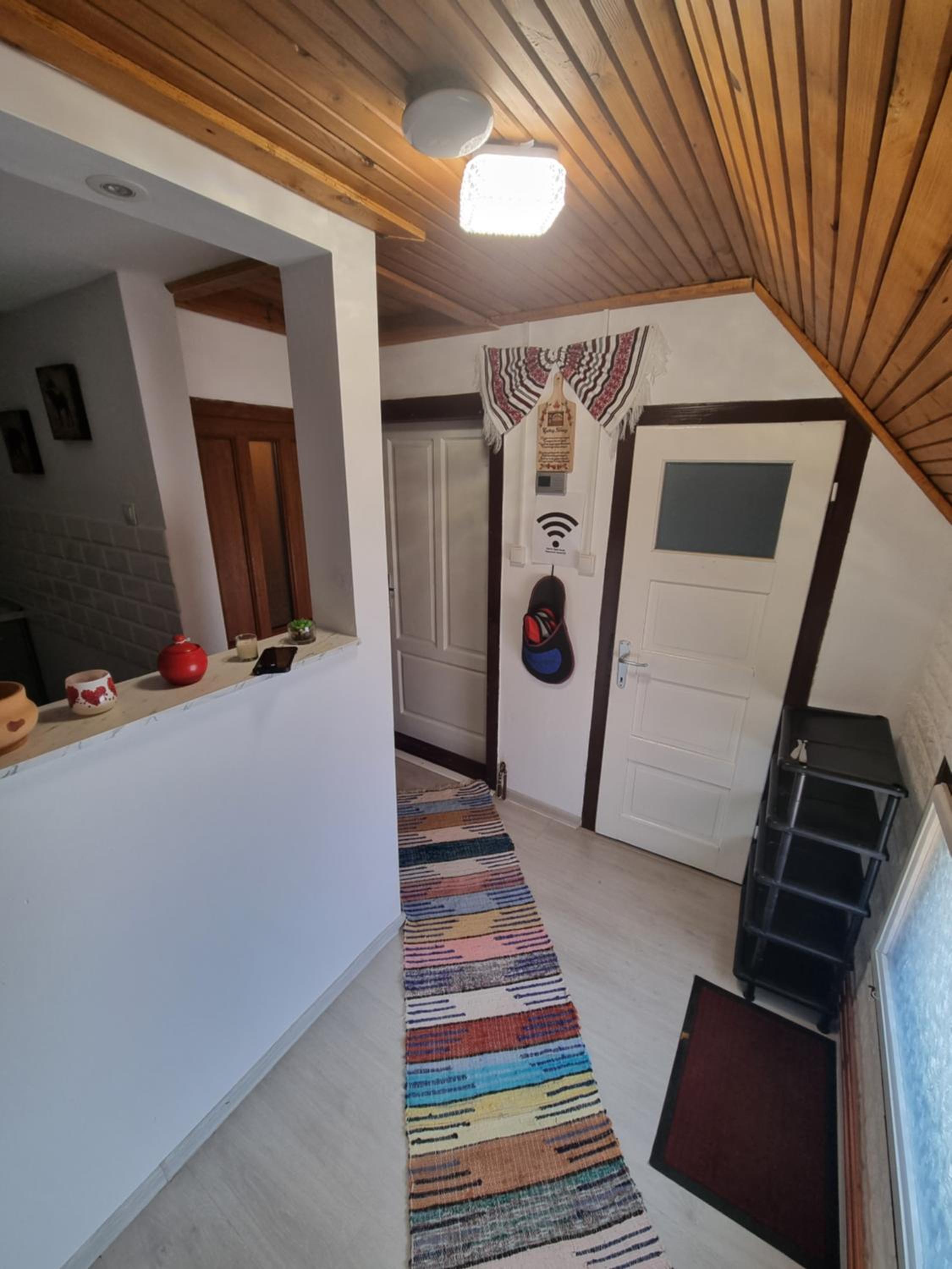 Hanul Basa Fogadó view 3