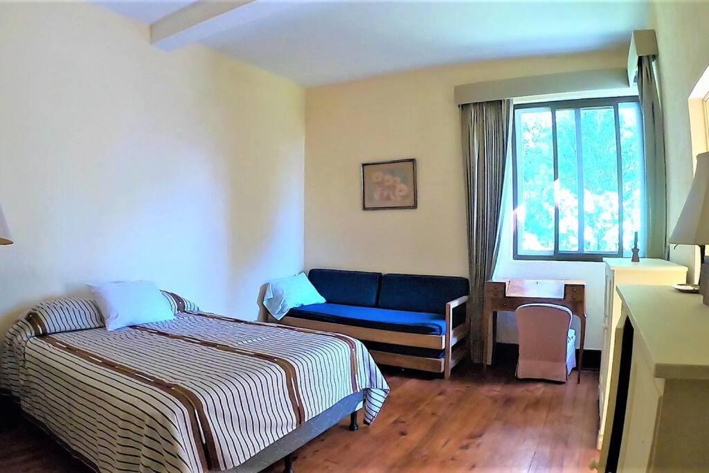 Lakefront Oasis in Panachajel AT021 view 5