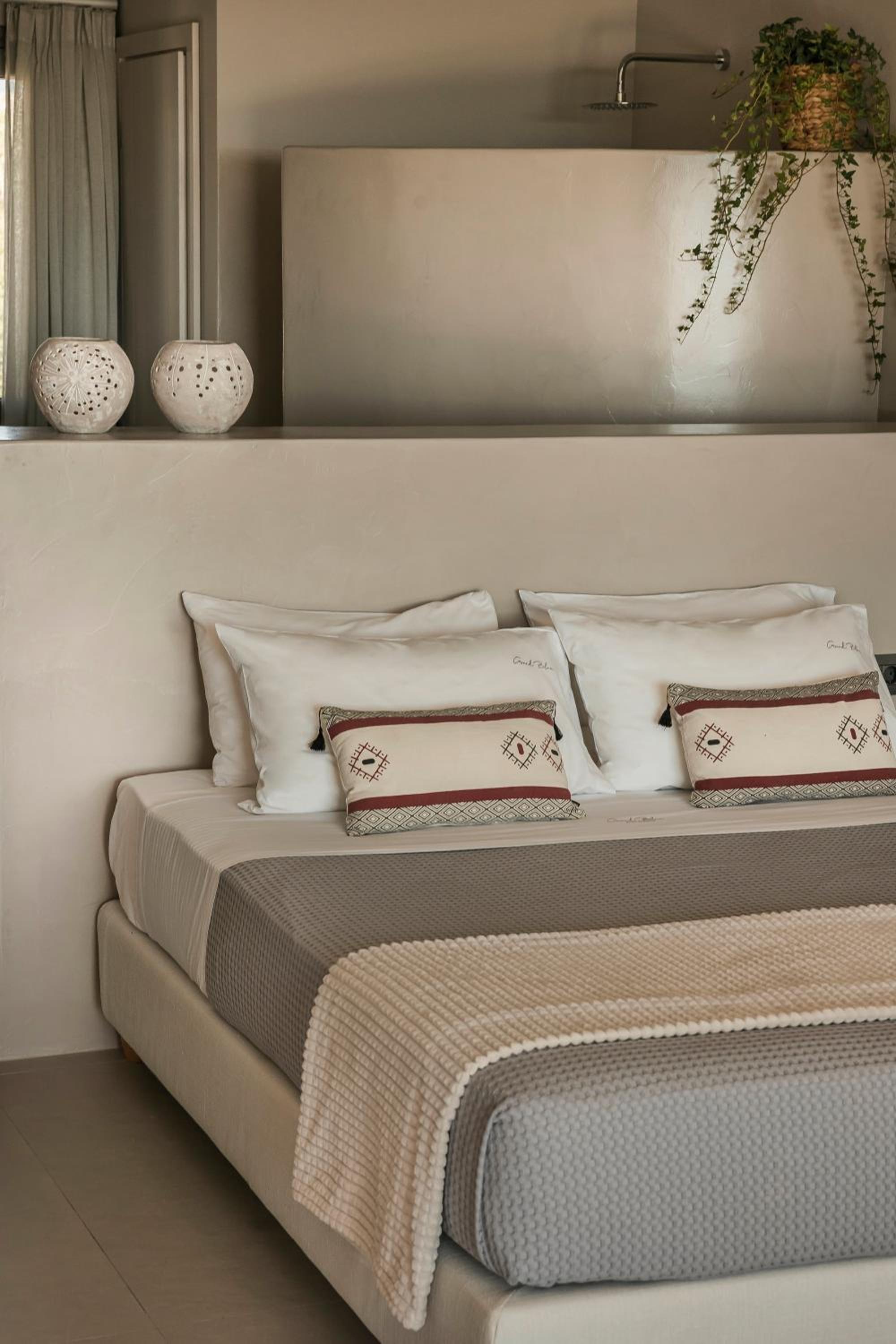 Grand Blue Beach Residences photo 3