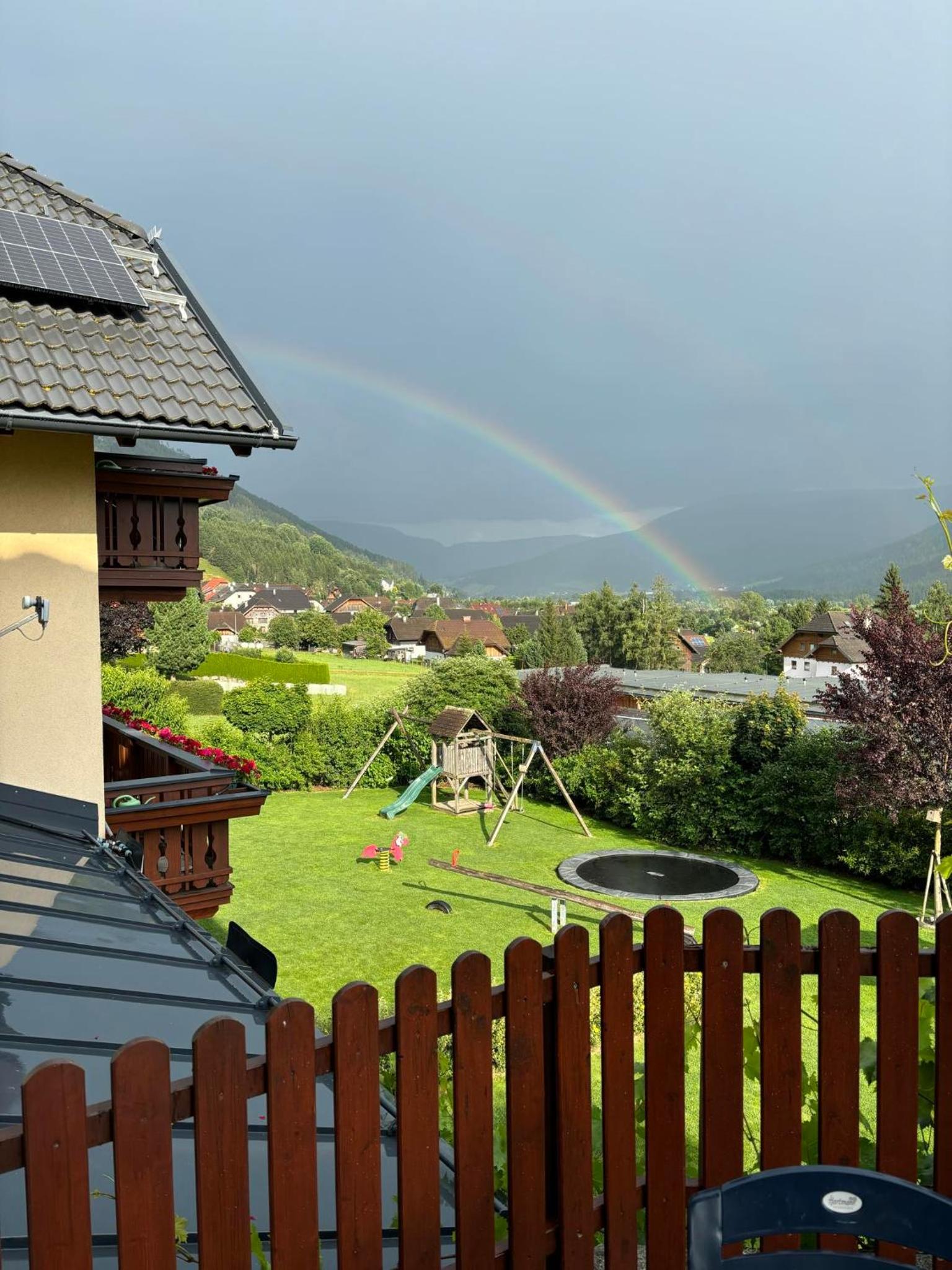 Eckenhof