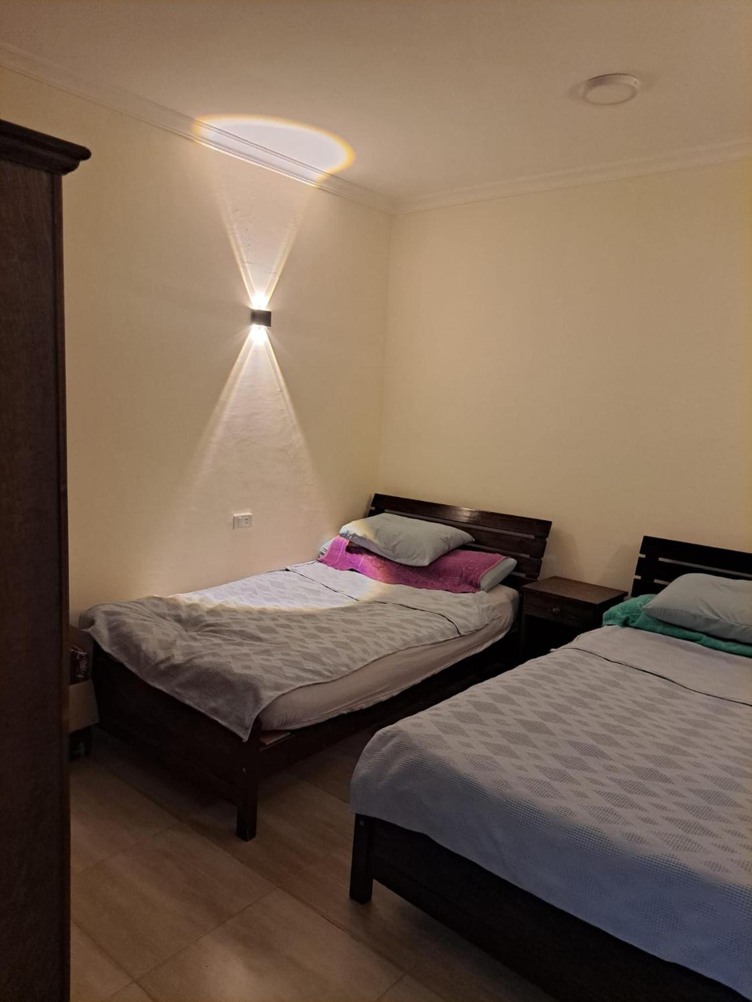 Sea View Beach Access Princess Resort Hurghada