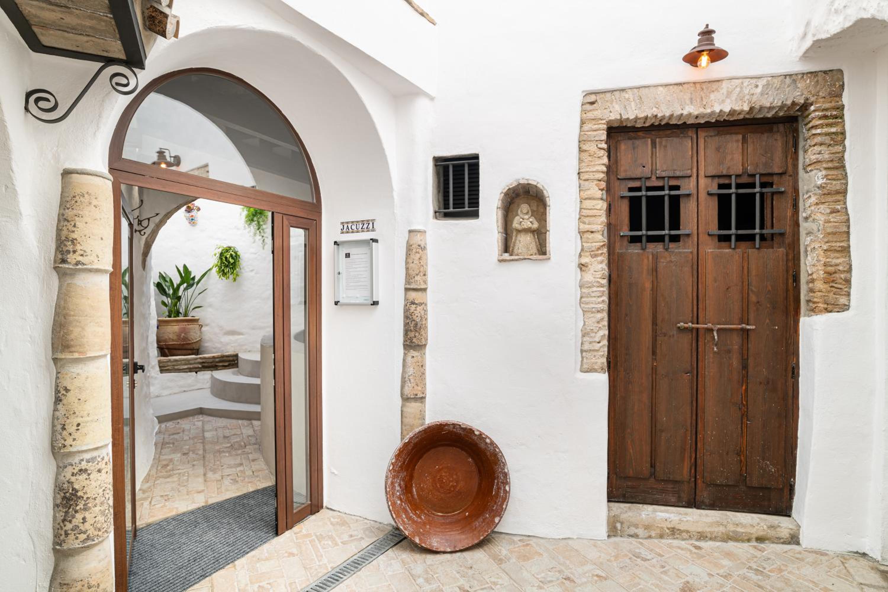 Casa Lunarito