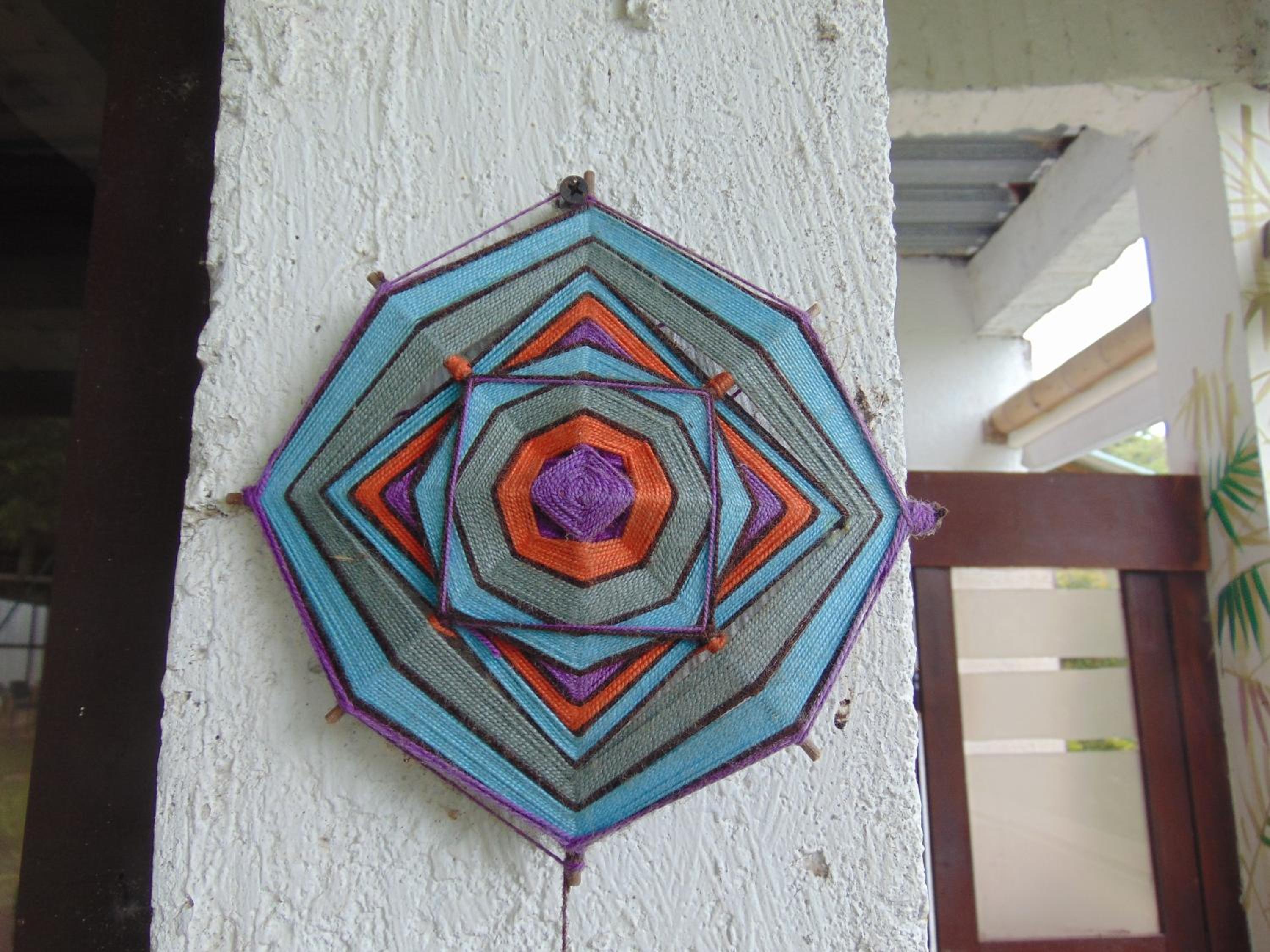 Dunarinka